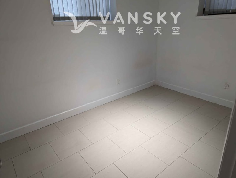 260406112543_3455 Basement West br1a.jpg